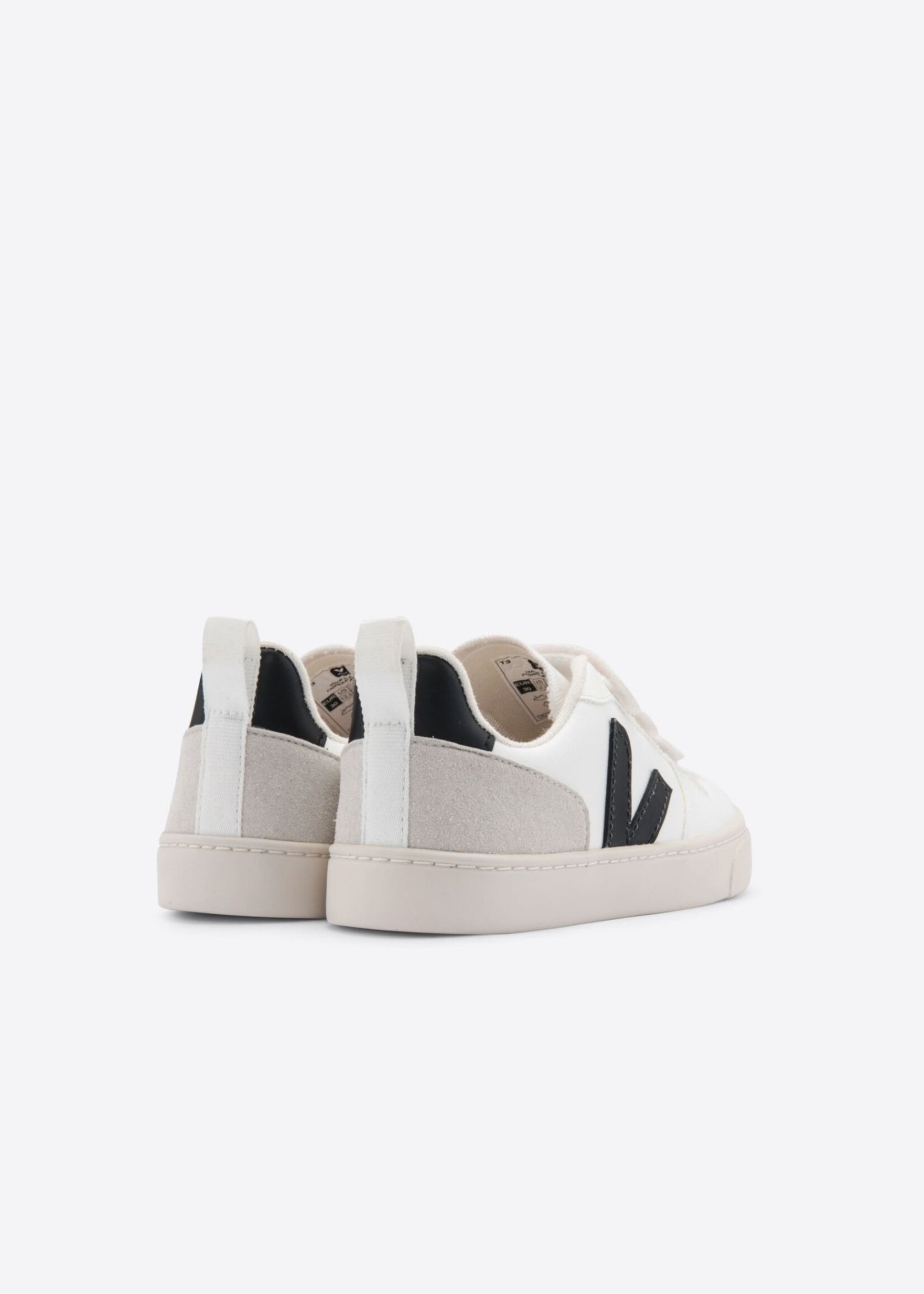 VEJA SMALL V-10 CWL