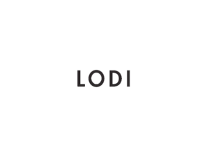 LODI