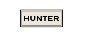 HUNTER