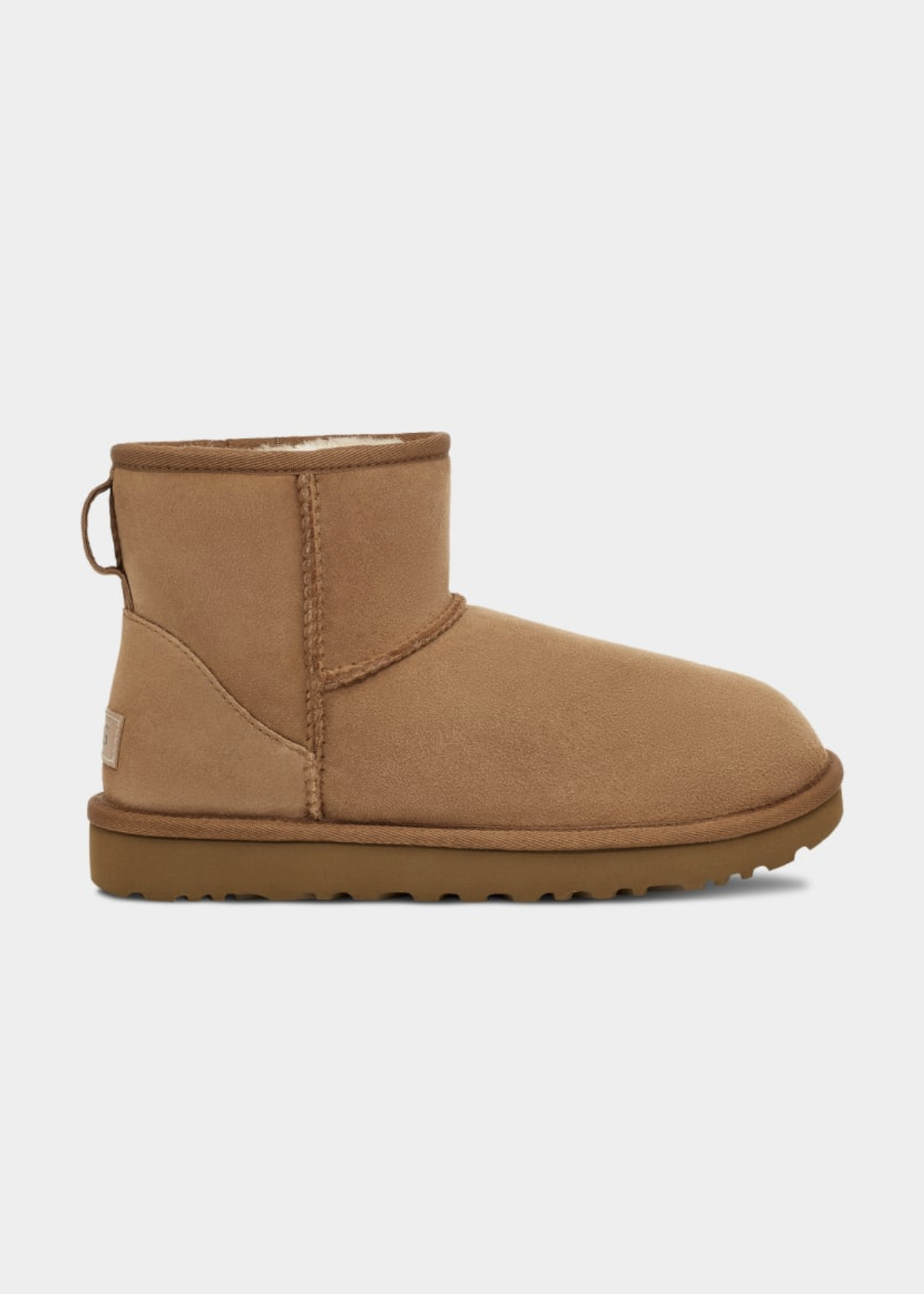 UGG CLASSIC MINI II