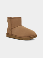 UGG CLASSIC MINI II