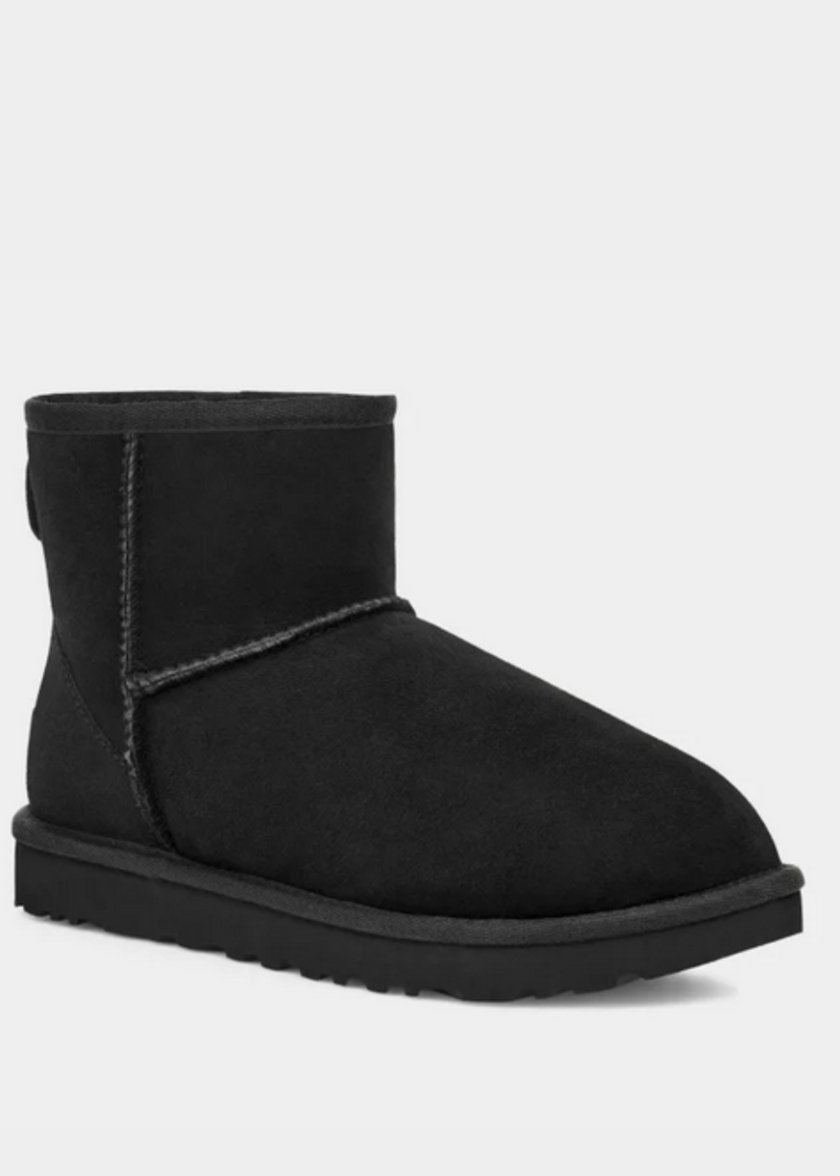 UGG CLASSIC MINI II