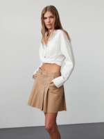 SOFIE SCHNOOR SNOS424