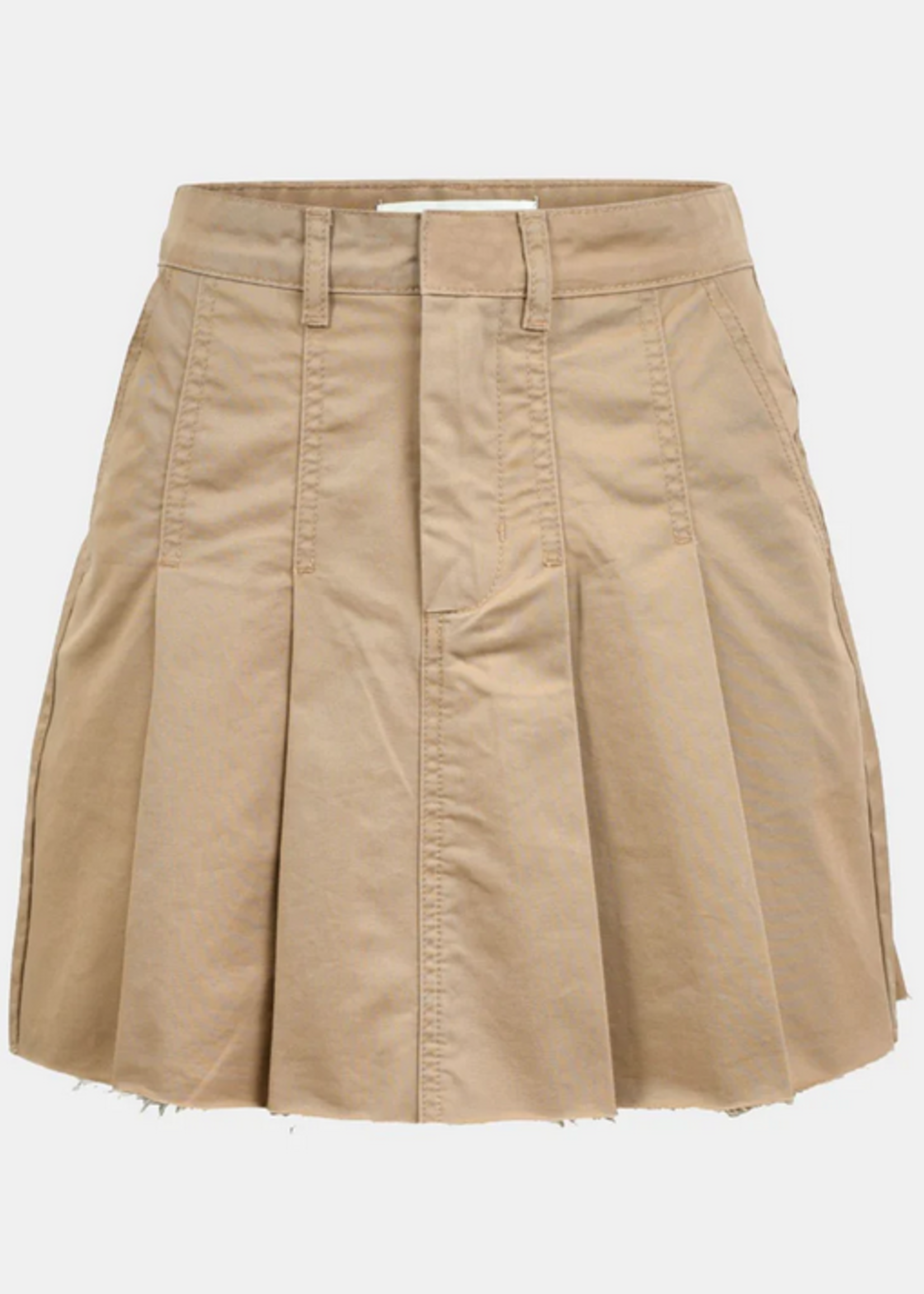 SOFIE SCHNOOR SNOS424 SKIRT