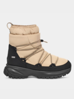 UGG YOSE PUFFER MID