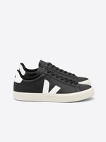 VEJA CAMPO CHROMEFREE LEATHER