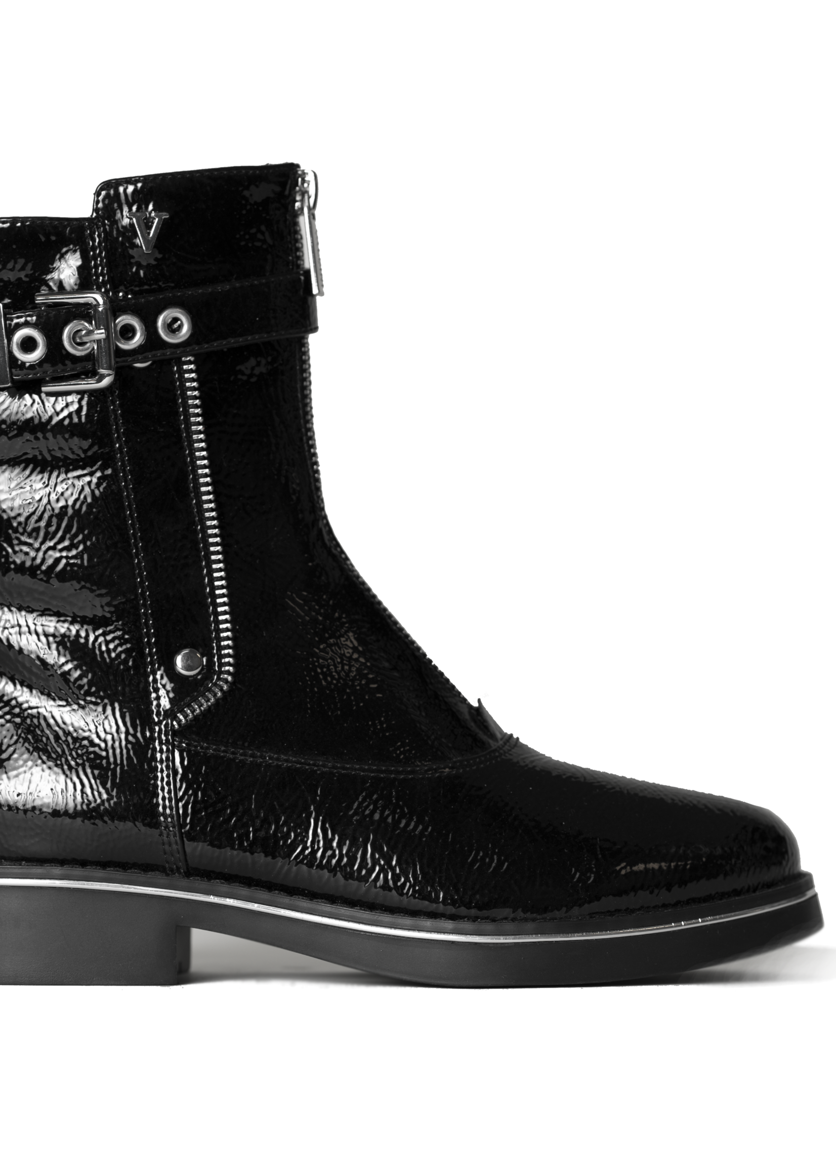 valdini boots canada