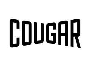 COUGAR