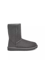 UGG CLASSIC SHORT II