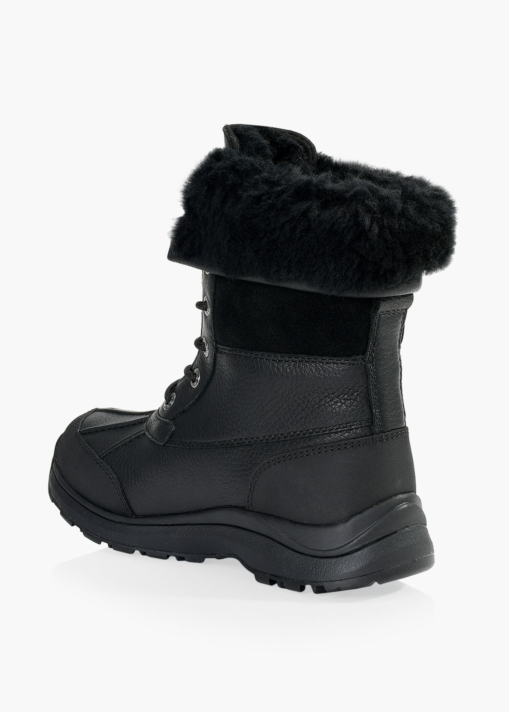 UGG ADIRONDACK III