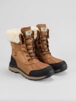 UGG ADIRONDACK III