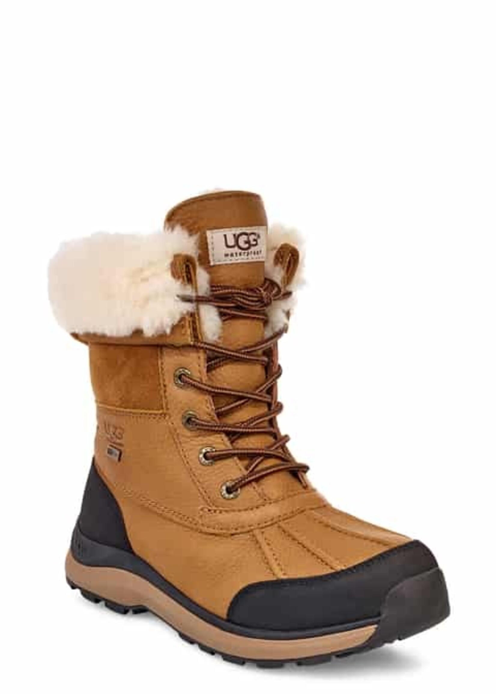 UGG ADIRONDACK III