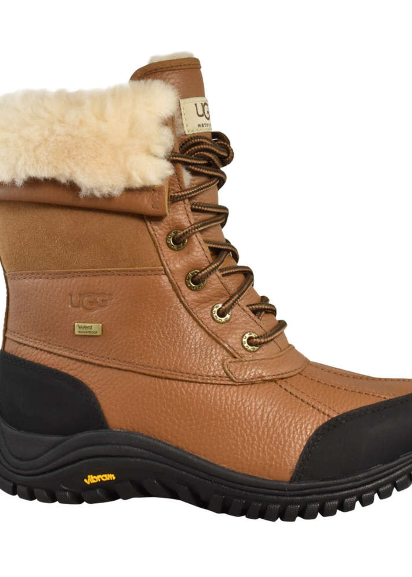 UGG ADIRONDACK III