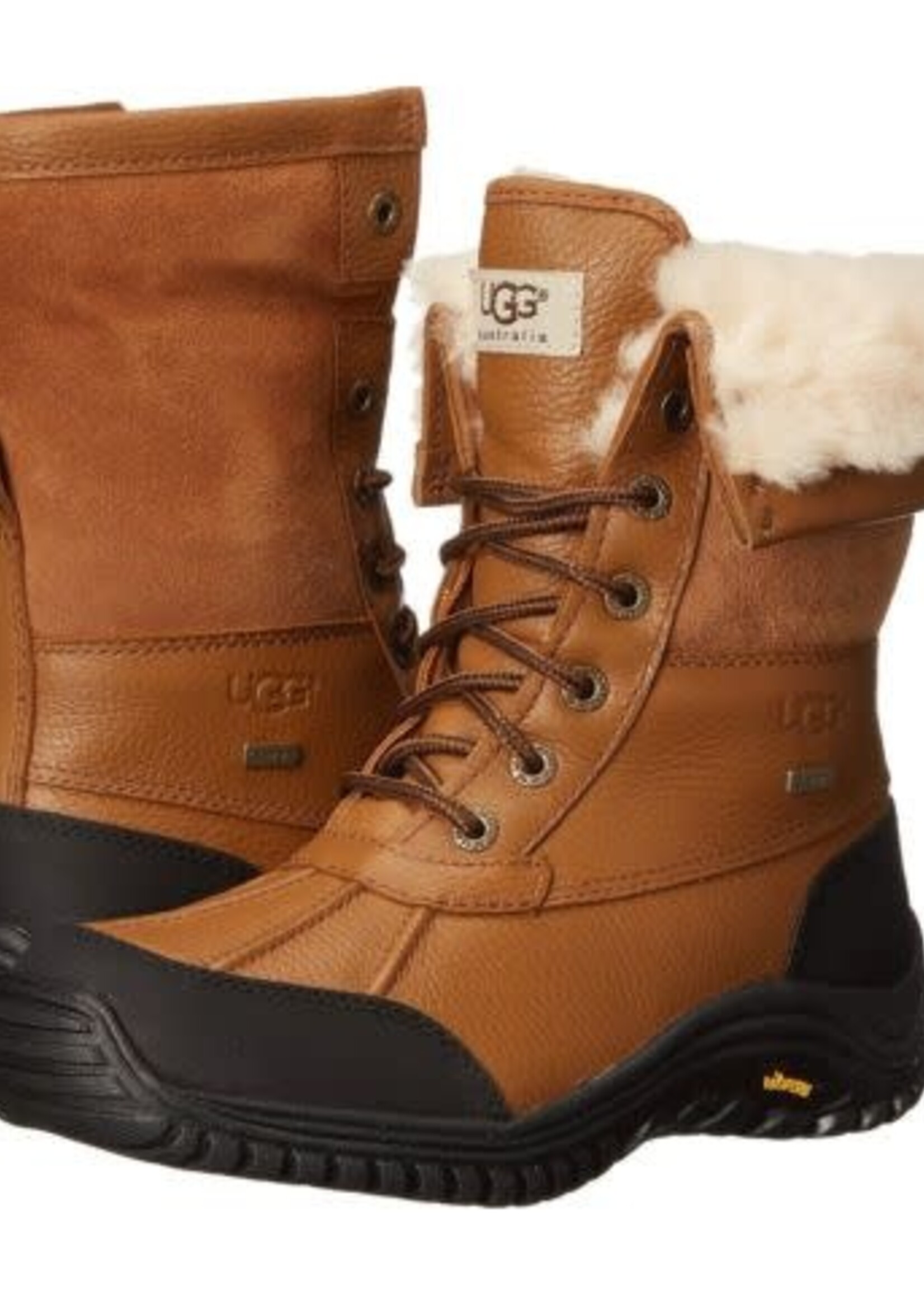 UGG ADIRONDACK III