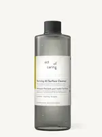ACT OF CARING REVIVING ALL SURFACE CLEAN