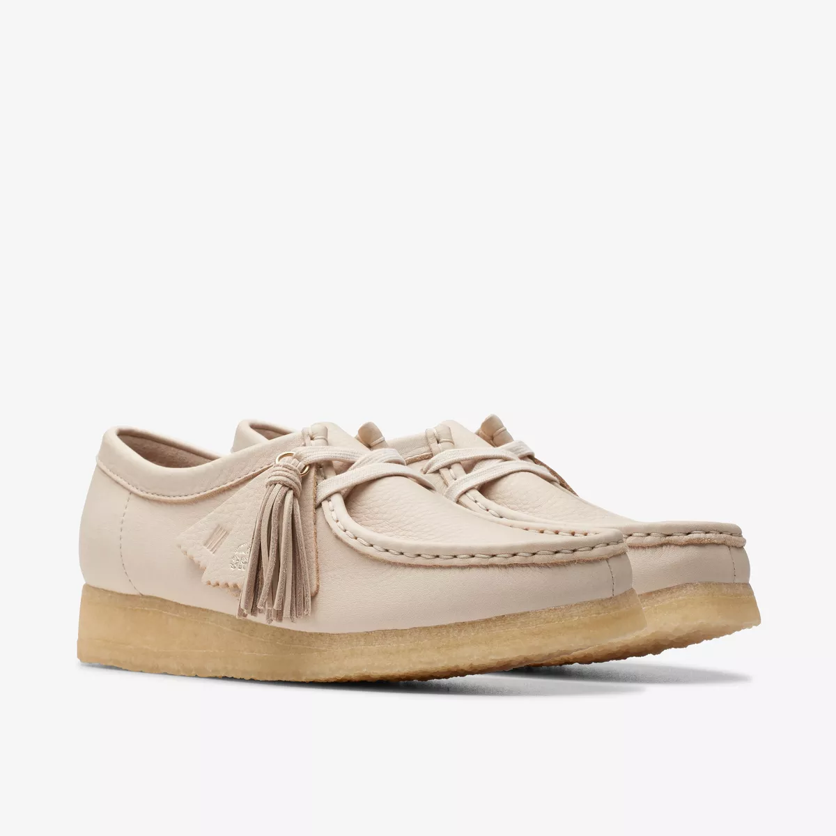 clarks-originals-wallabee-