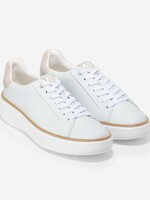 COLE HAAN GP TOPSKIN SNEAKER