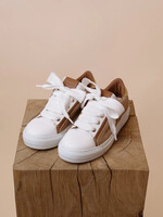 MOS MOSH MMPETRA SNEAKER