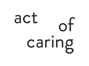 ACT OF CARING