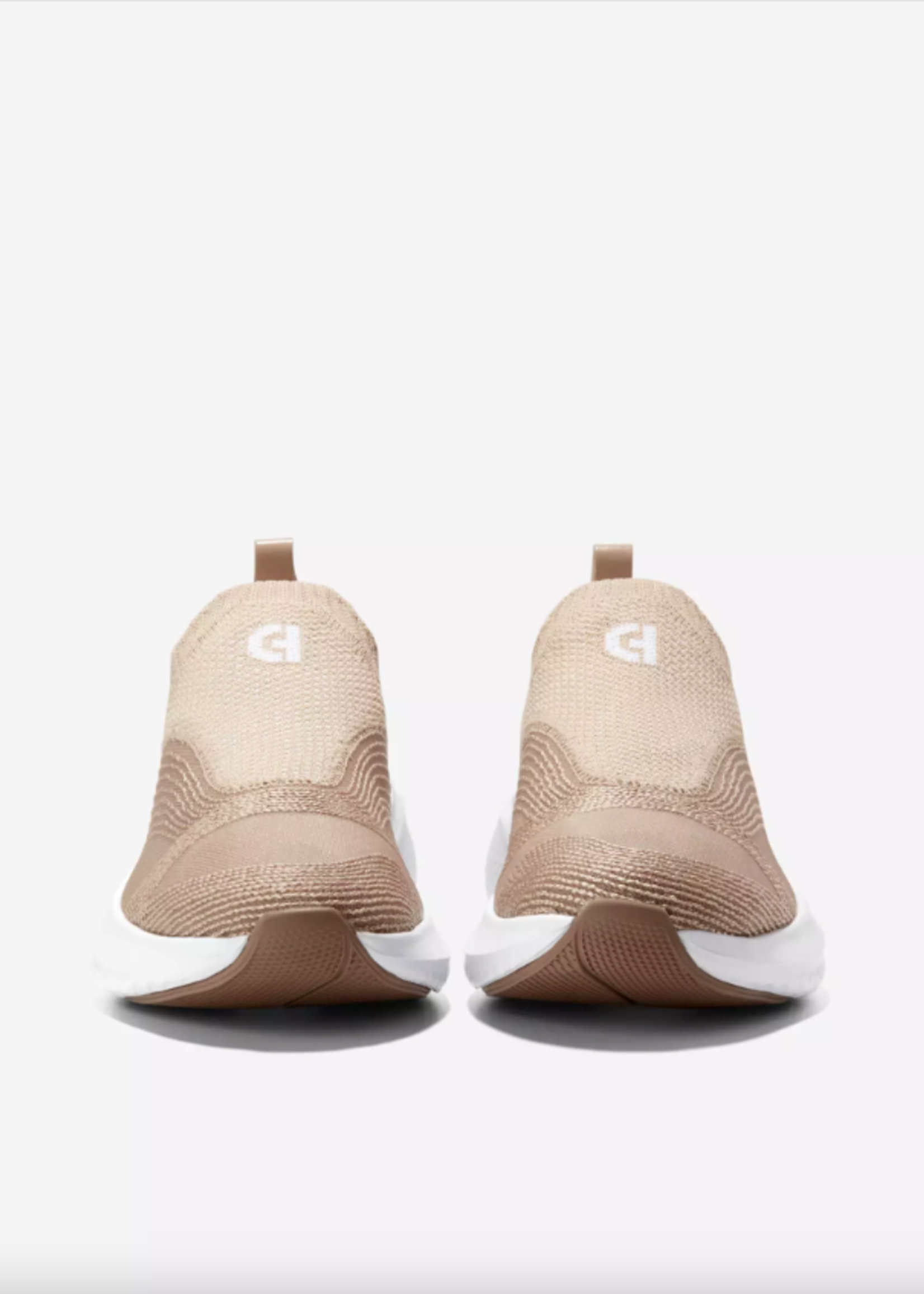 COLE HAAN ZG MOTION CONNECT