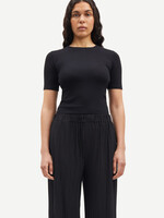 SAMSOE SAMSOE SAALEXO T-SHIRT