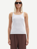 SAMSOE SAMSOE SAILY TANK TOP