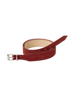 YAYA SUEDE WAIST BELT