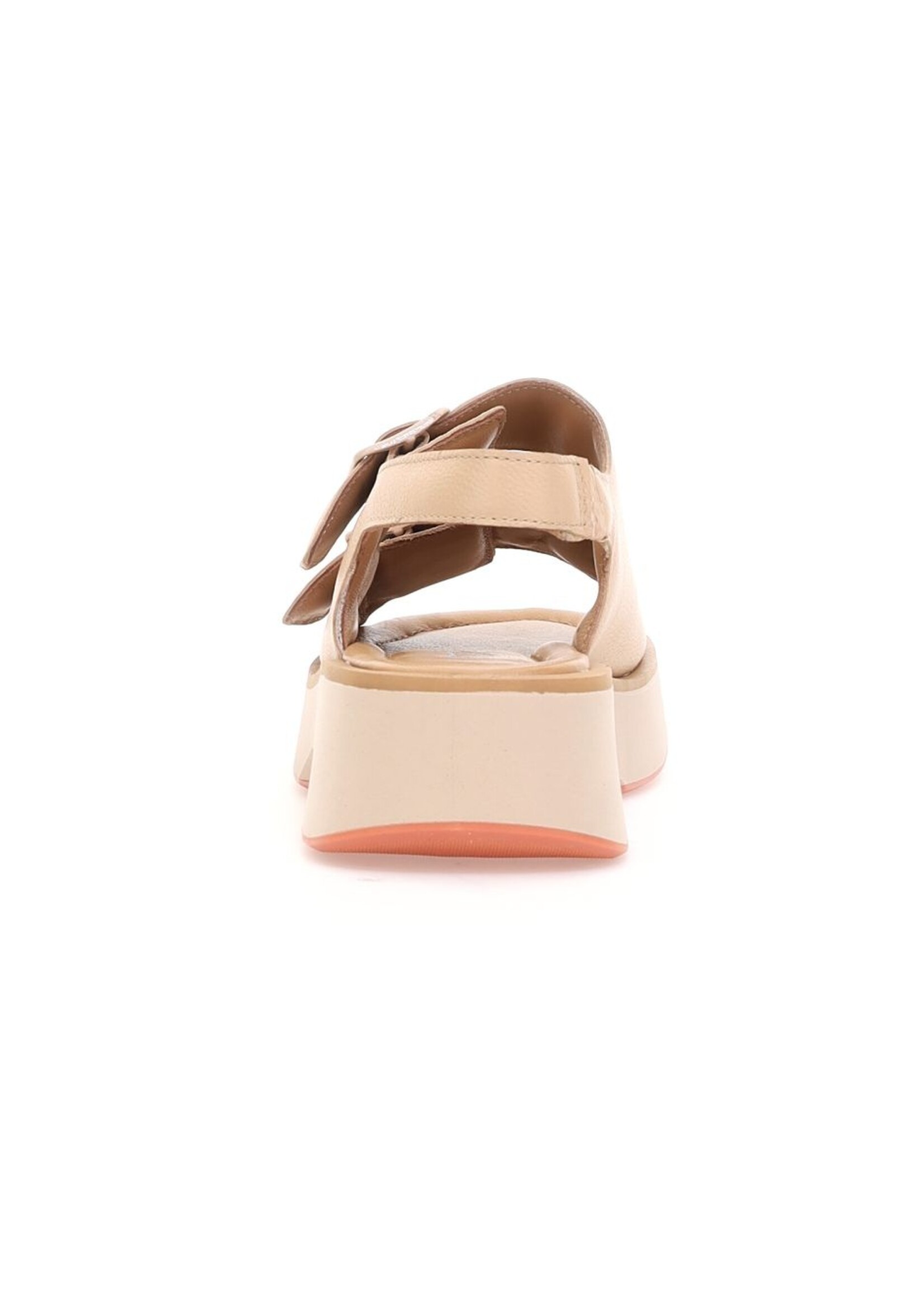 MJUS T99001-101