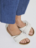 BIRKENSTOCK OITA