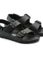 BIRKENSTOCK MILANO EVA KIDS