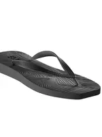 SLEEPERS TAPERED PLATFORM