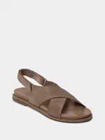 SOFIE SCHNOOR S242707