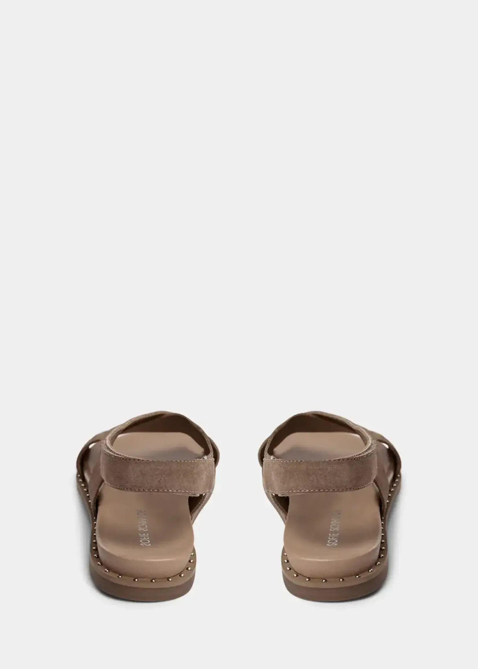 SOFIE SCHNOOR S242707