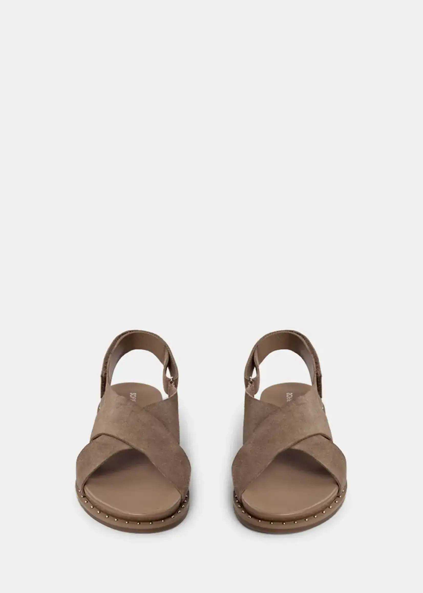 SOFIE SCHNOOR S242707