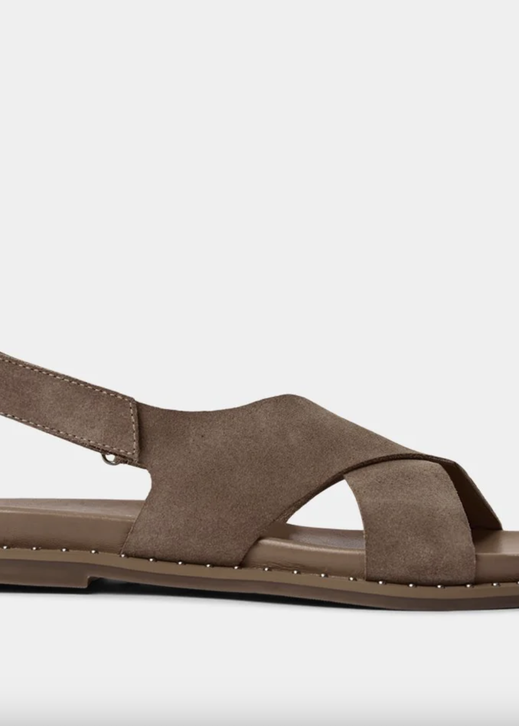 SOFIE SCHNOOR S242707