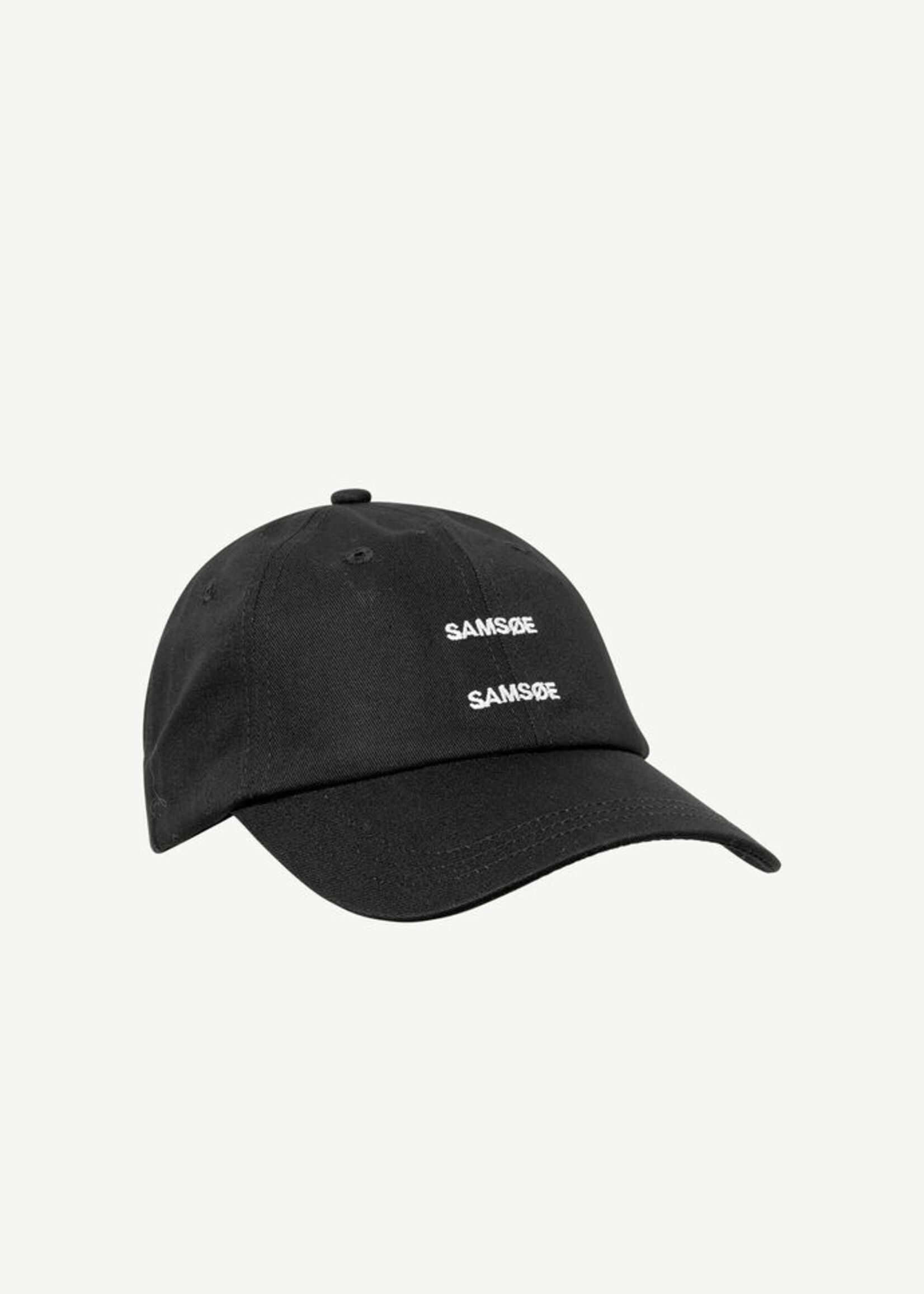 SAMSOE SAMSOE SAADDIE CAP