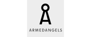 ARMEDANGELS