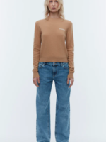2NDDAY LANCE TT SOFT WOOL