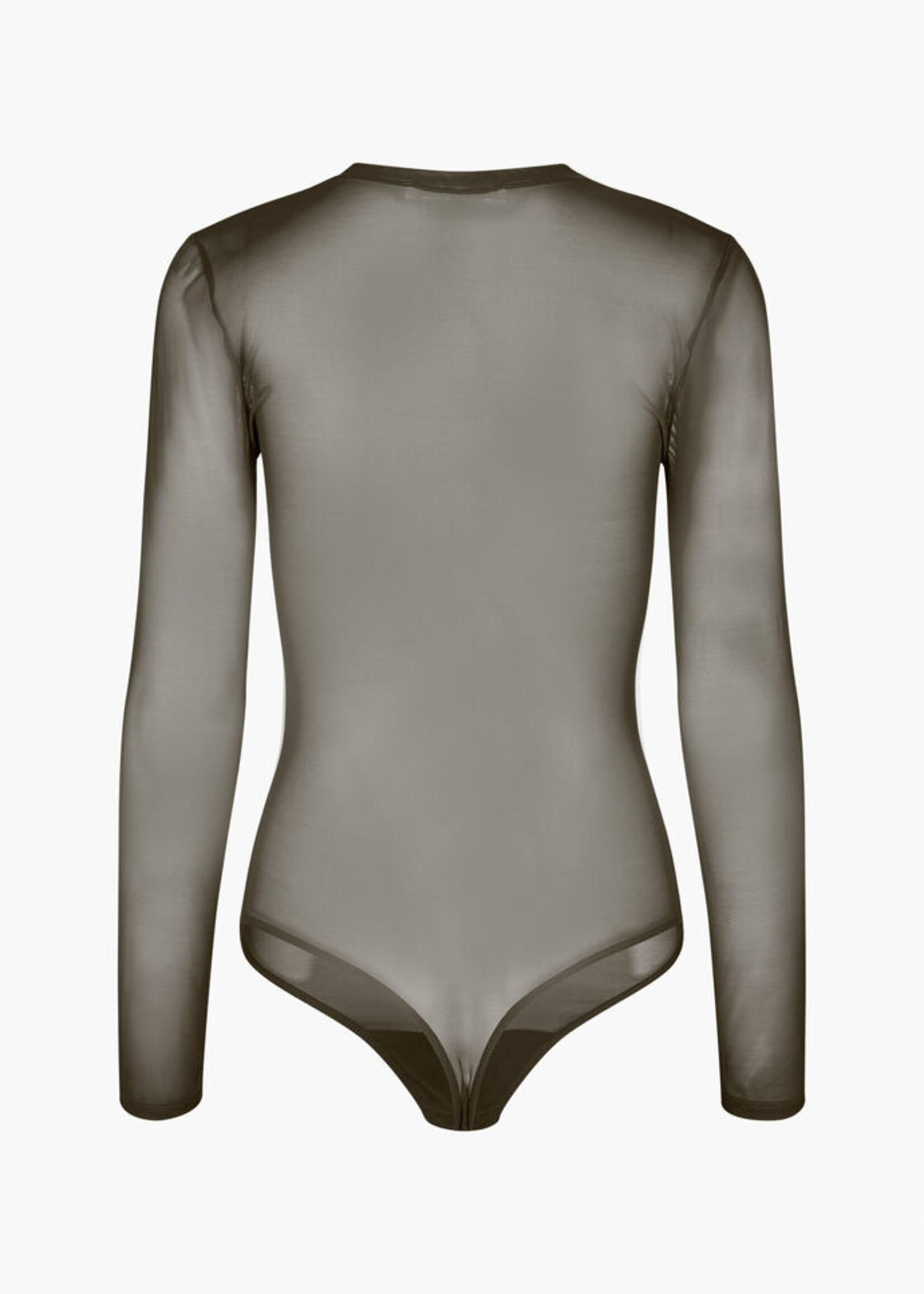 SAMSOE SAMSOE SABELLA BODY