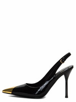 JEFFREY CAMPBELL RIDDLER