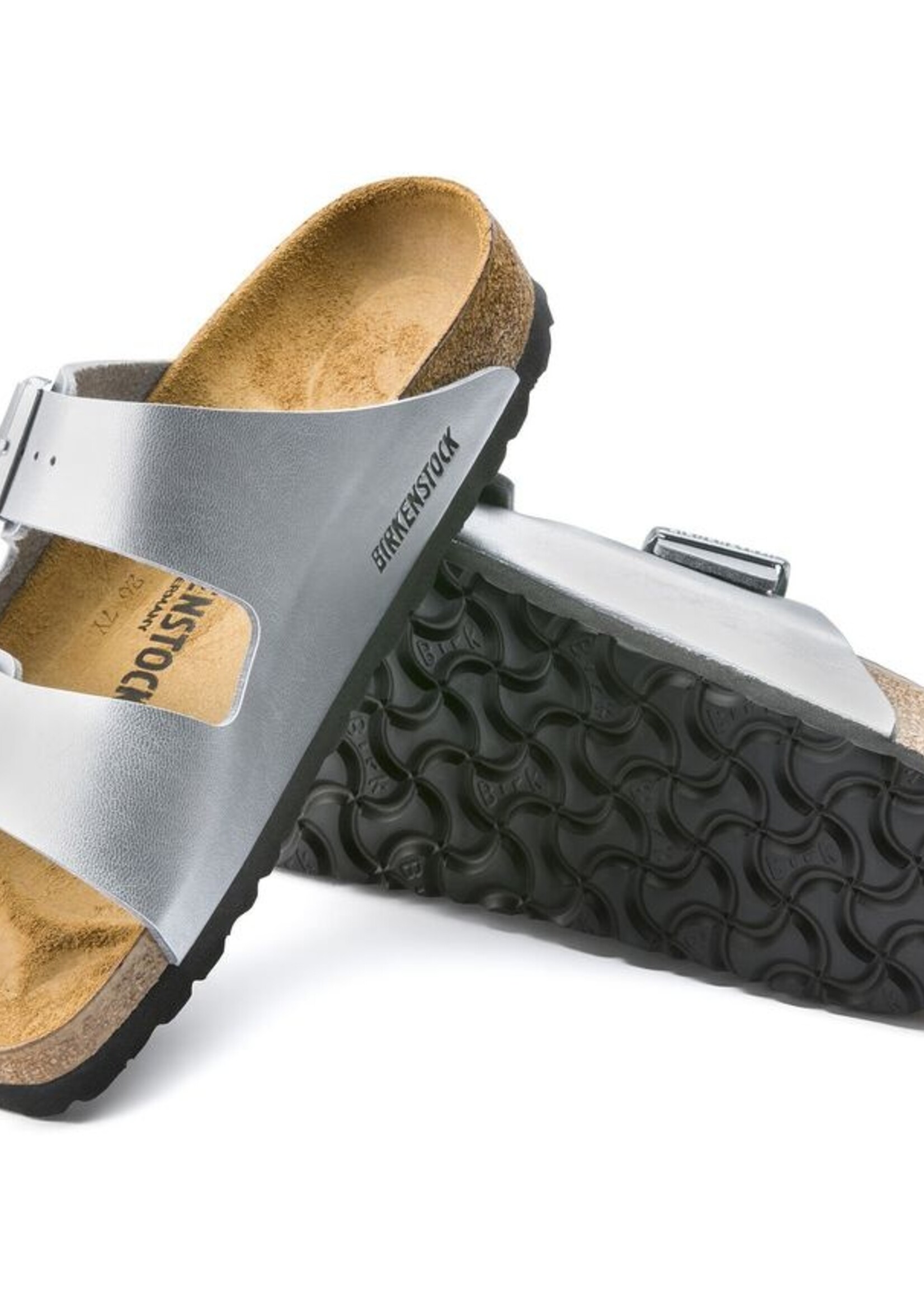 BIRKENSTOCK ARIZONA NL SBF