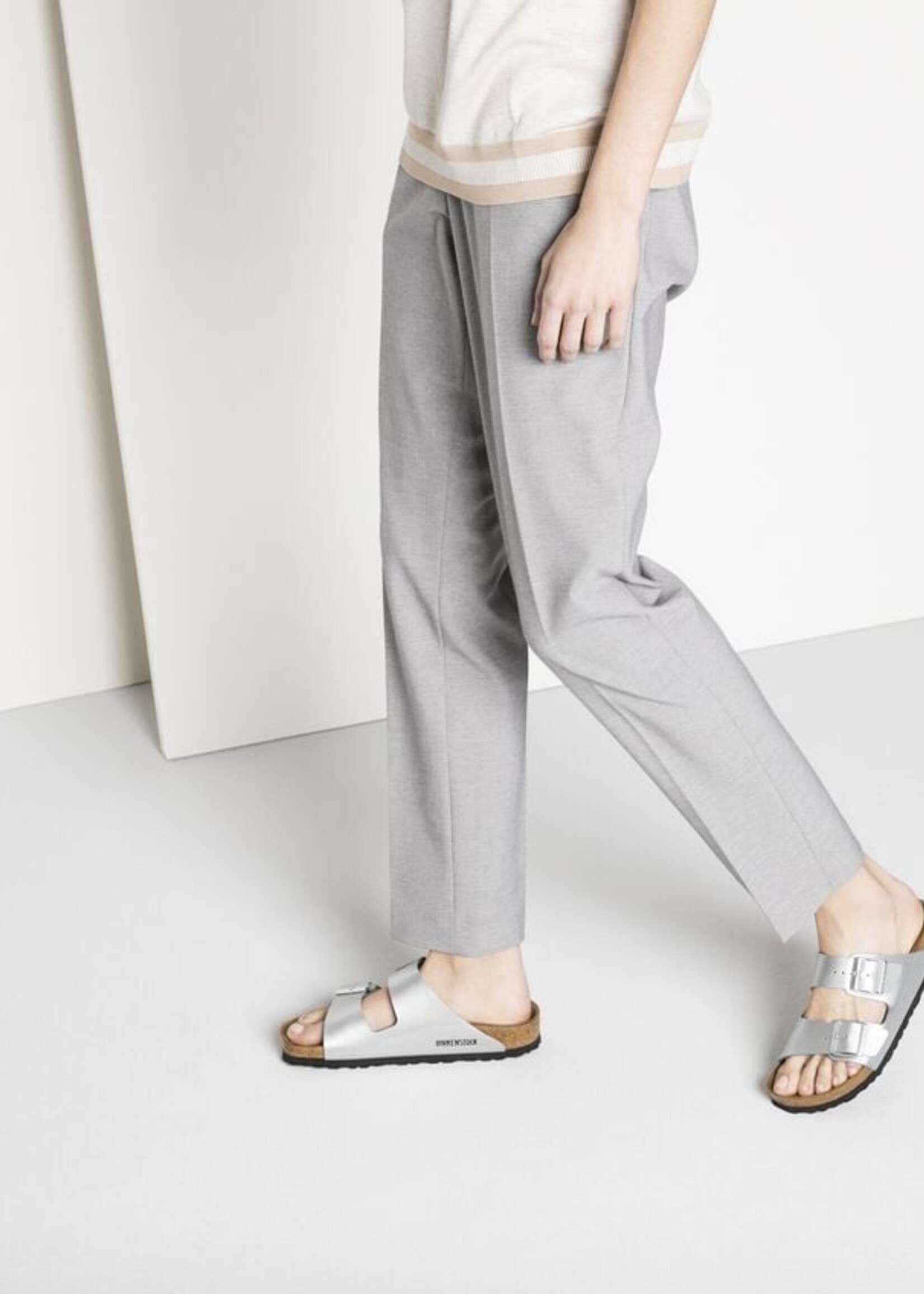 BIRKENSTOCK ARIZONA NL SBF