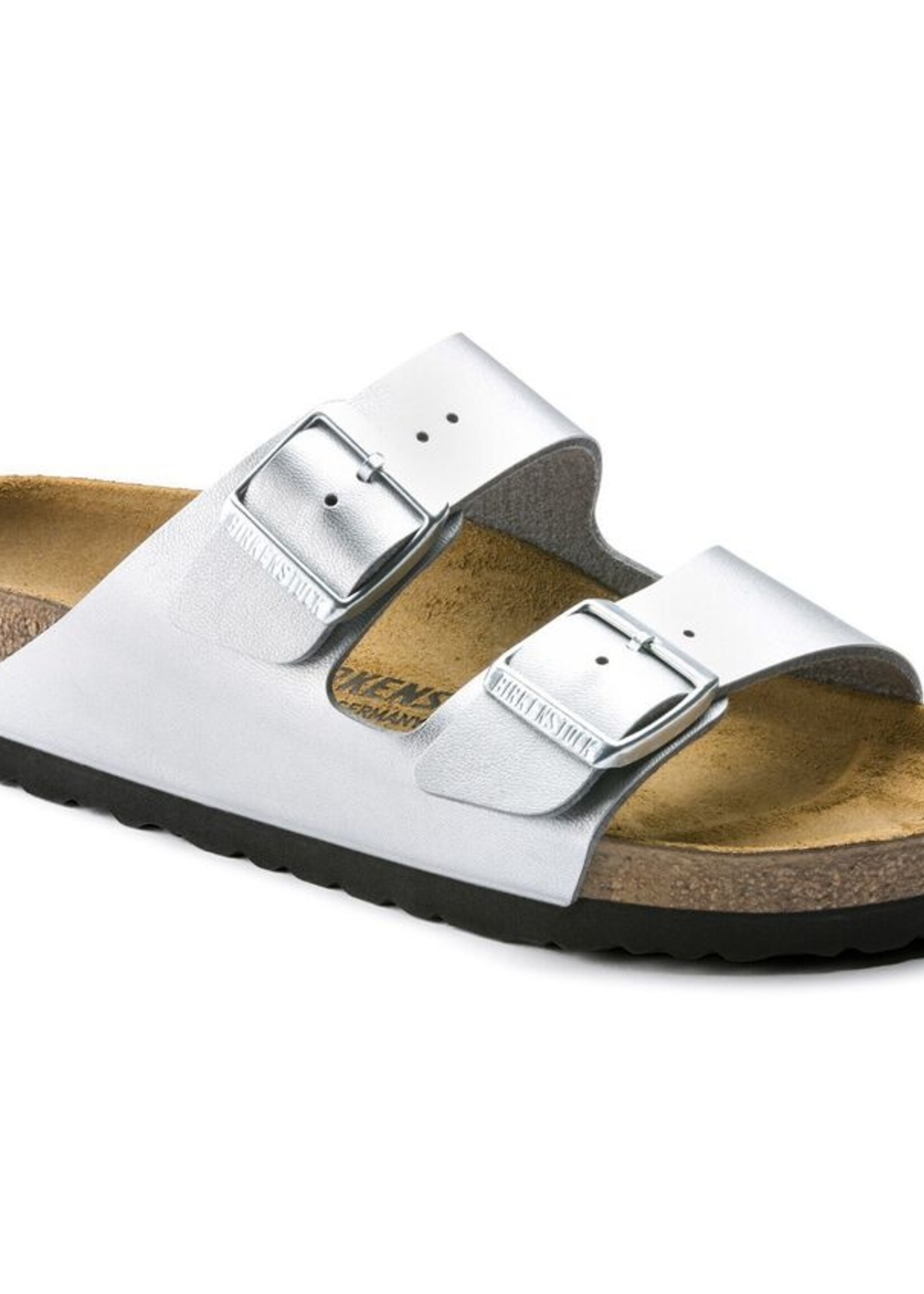 BIRKENSTOCK ARIZONA NL SBF