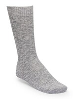 BIRKENSTOCK COTTON SLUB