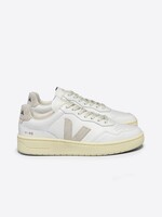 VEJA V-90 O.T LEATHER