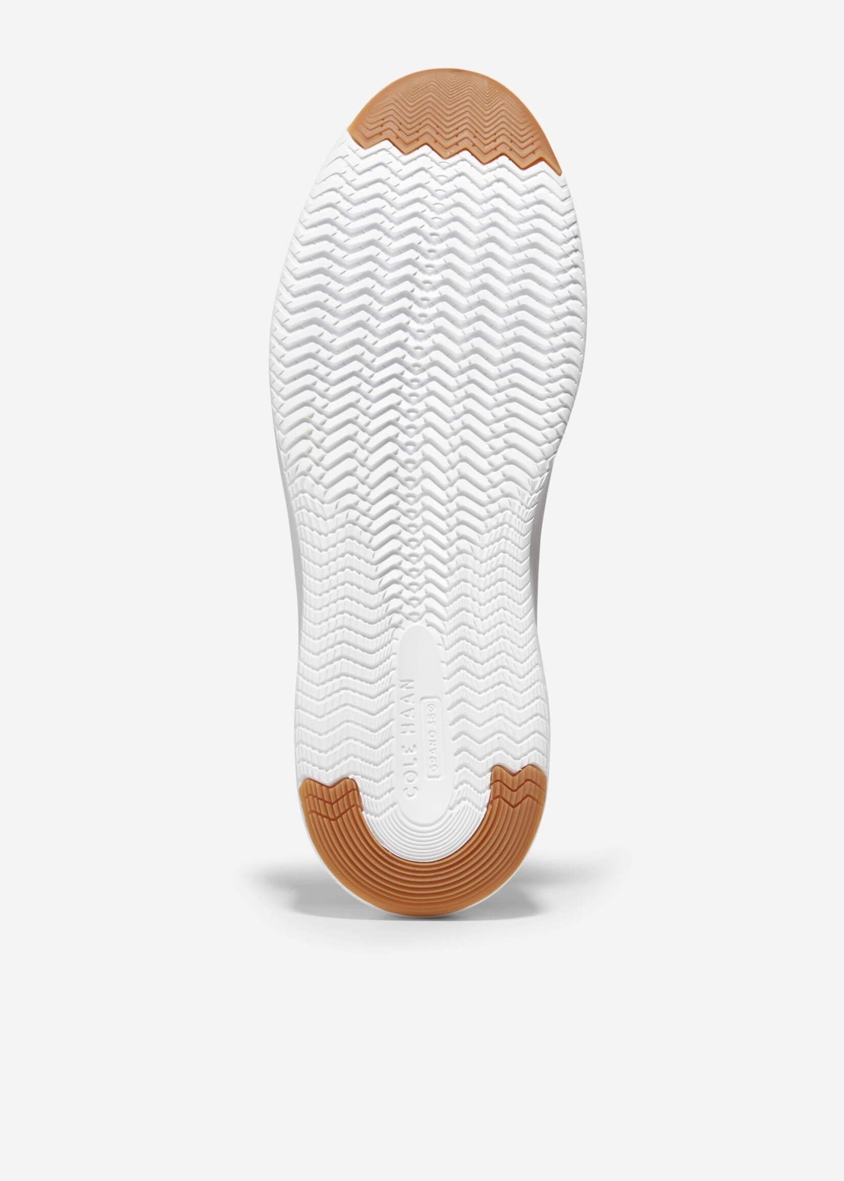 COLE HAAN GP TOPSPIN SNEAKER