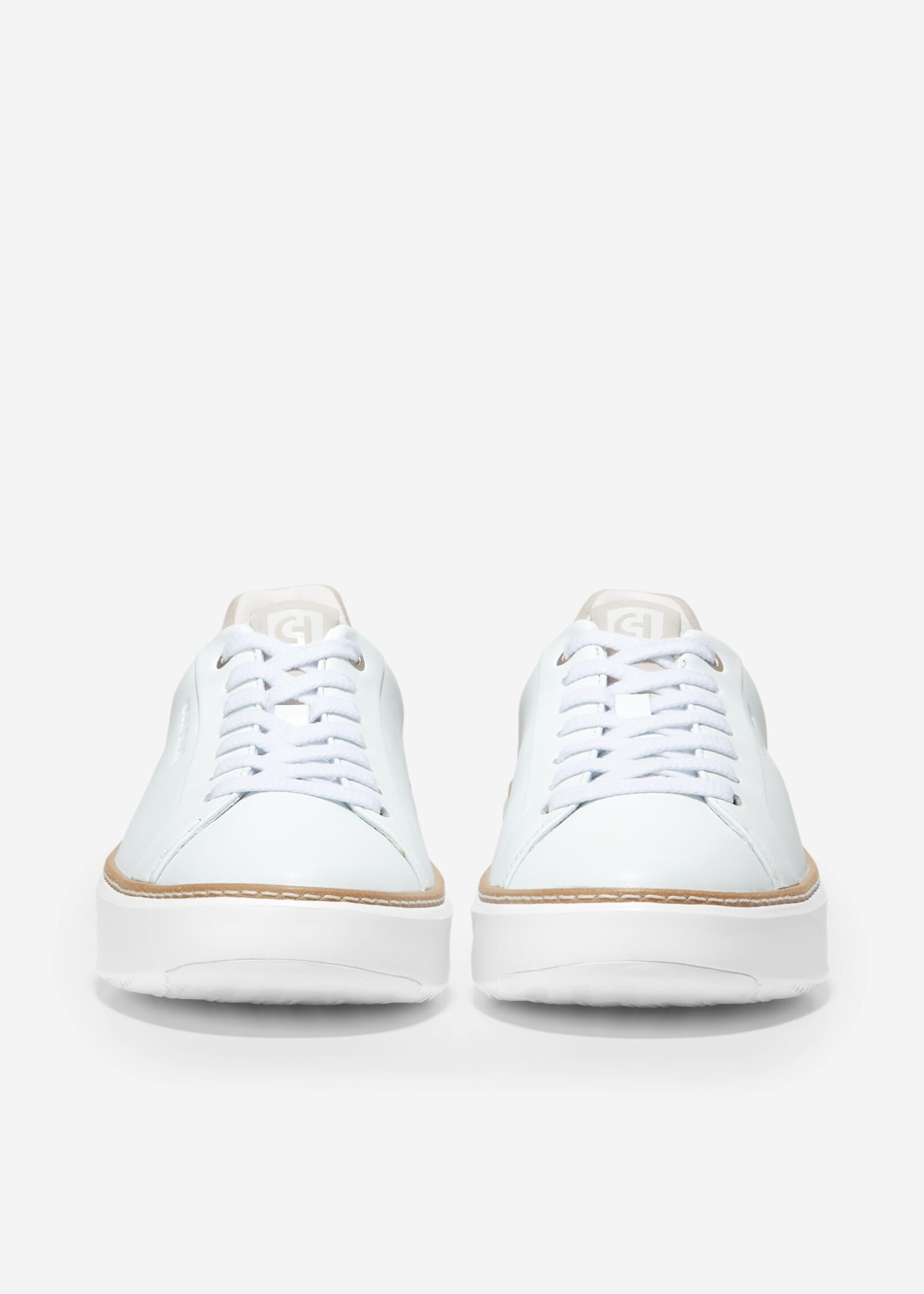 COLE HAAN GP TOPSPIN SNEAKER