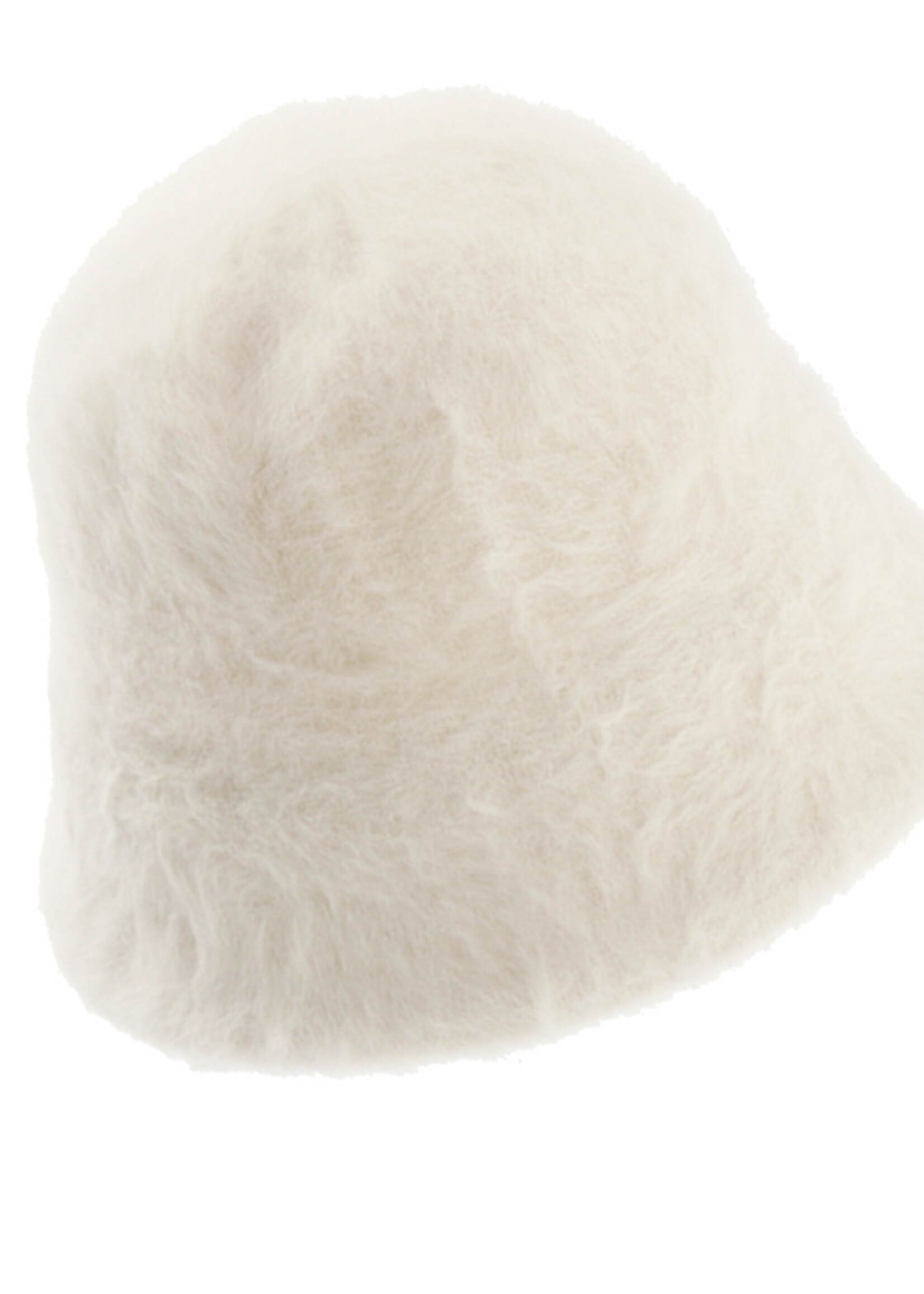 LYLA & LUXE BUCKET HAT