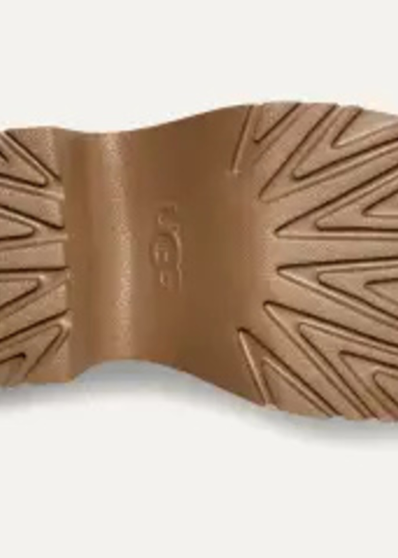 UGG CLASSIC TWIN SEAM NEW HEIGTS