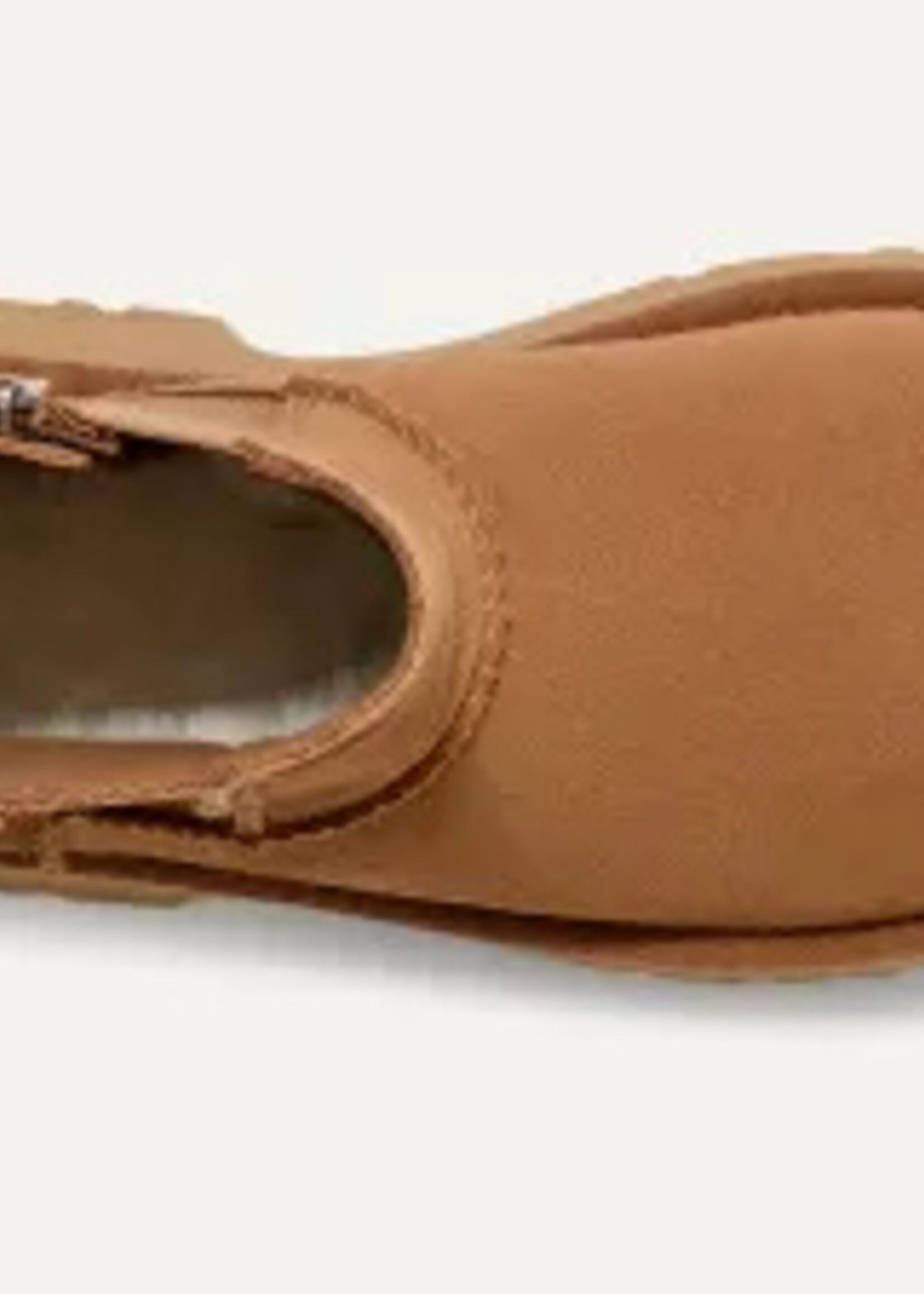 UGG CLASSIC TWIN SEAM NEW HEIGTS